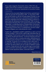 Carol al II-lea: Intre pasiune si datorie. Insemnari zilnice VOL. II 1934-1940 - Ed. digitala - PDF - Publisol.ro