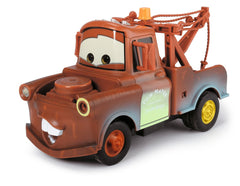 Cars masinuta rc bucsa scara 1:24, Simba - Publisol.ro