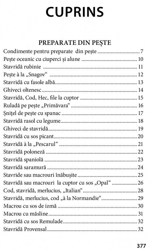 Carte de bucate. Preparate din peste si retete traditionale chinezesti, de Eugenia Iorgoaea, Emilian Strainu