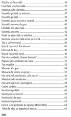 Carte de bucate. Preparate din peste si retete traditionale chinezesti, de Eugenia Iorgoaea, Emilian Strainu - Publisol.ro