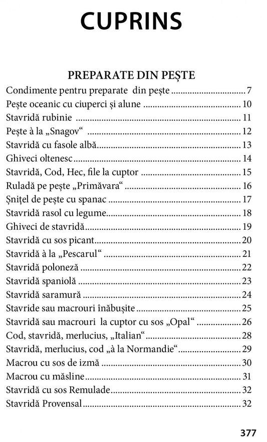 Carte de bucate. Preparate din peste si retete traditionale chinezesti, de Eugenia Iorgoaea, Emilian Strainu - Publisol.ro