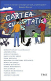 Cartea cu tați, de Radu Pavel Gheo, Robert Bălan, Andrei Dósa, Robert Șerban, Igor Mocanu, Bogdan - Alexandru Stănescu, Mihai Duțescu, Florin Hălălău, Doris Mironescu, Dan Coman, Florin Dumitrescu, Vasile Ernu, Andrei Gamarț - Publisol.ro