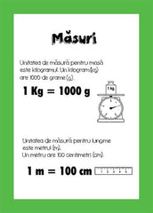 Cartea mea de activitati 5 - 6 ani, de Mara Neacsu - Publisol.ro
