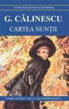 Cartea nuntii, de George Calinescu - Publisol.ro