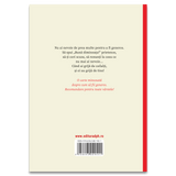 Cărticica generozității, de Francesca Pirrone - Publisol.ro