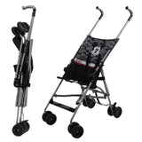 Carucior sport disney Nania, eazy, Mickey - Publisol.ro
