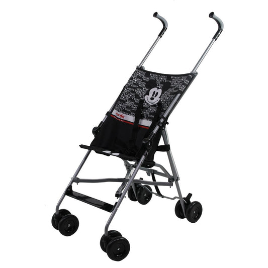 Carucior sport disney Nania, eazy, Mickey - Publisol.ro