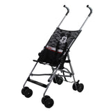 Carucior sport disney Nania, eazy, Mickey - Publisol.ro