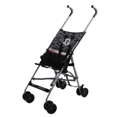 Carucior sport disney Nania, eazy, Mickey - Publisol.ro