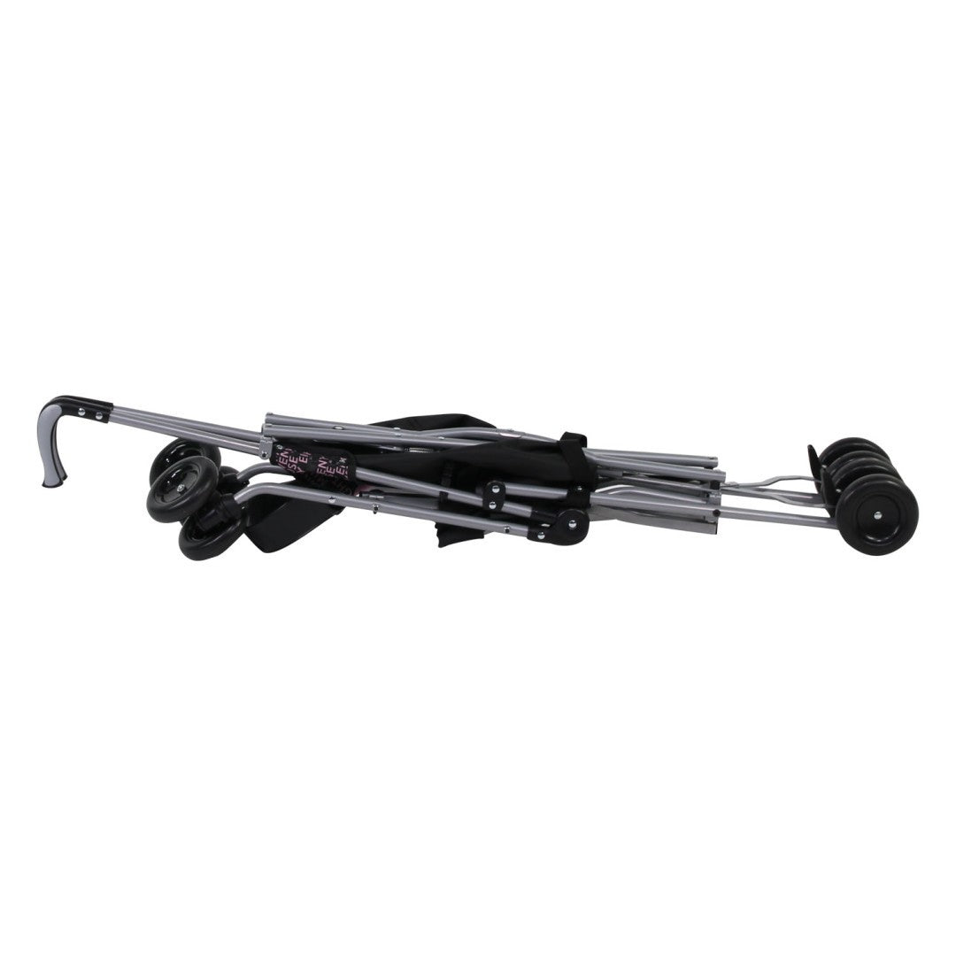 Carucior sport disney Nania, eazy, Mickey - Publisol.ro