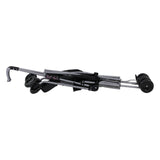 Carucior sport disney Nania, eazy, Mickey - Publisol.ro
