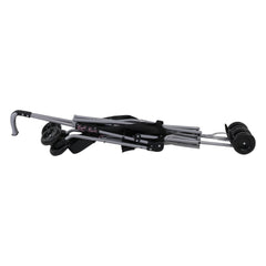 Carucior sport disney Nania, eazy, Mickey - Publisol.ro