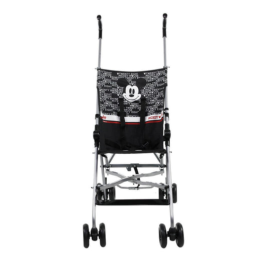 Carucior sport disney Nania, eazy, Mickey - Publisol.ro