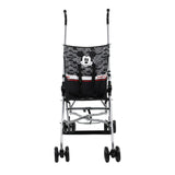 Carucior sport disney Nania, eazy, Mickey - Publisol.ro