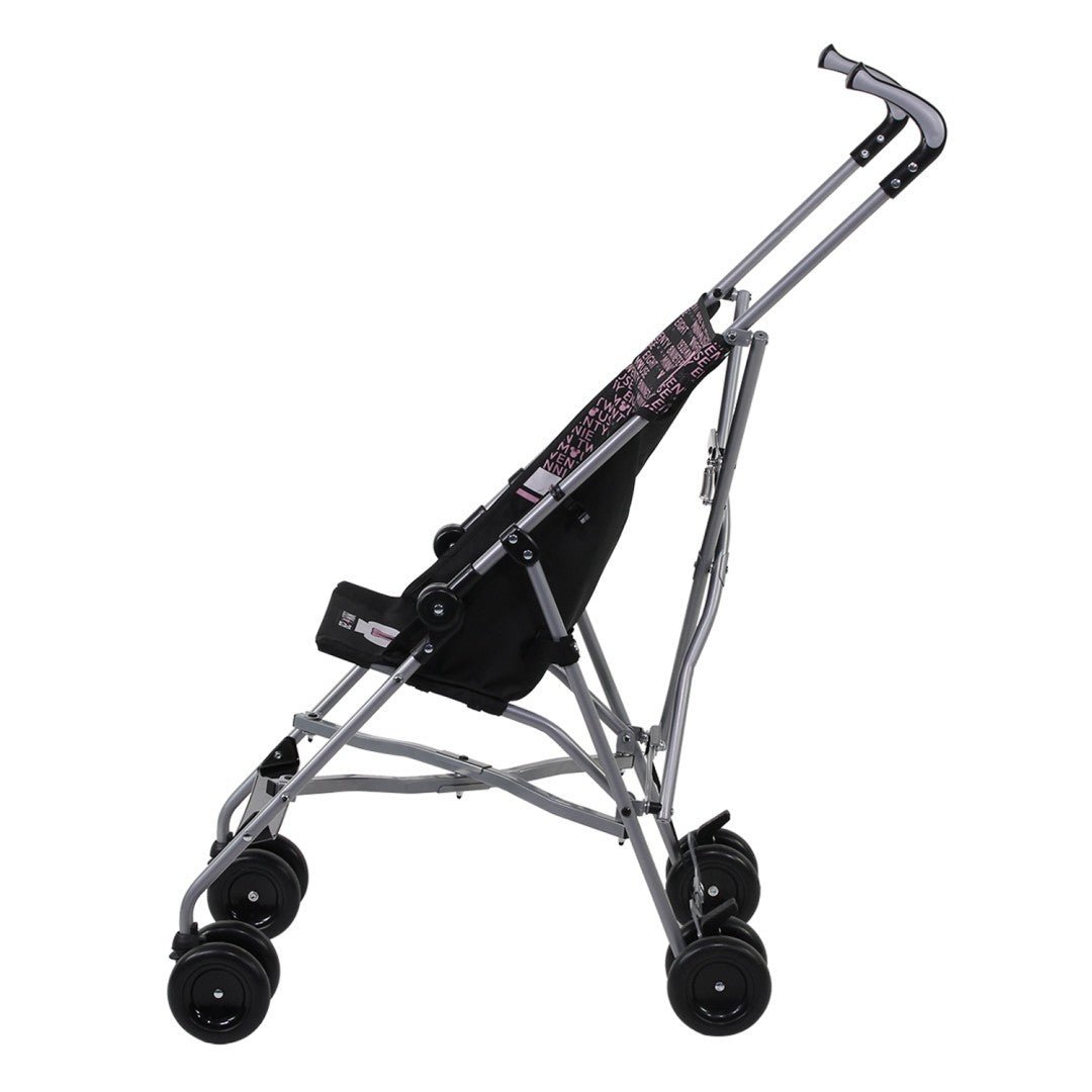 Carucior sport disney Nania, eazy, Minnie - Publisol.ro