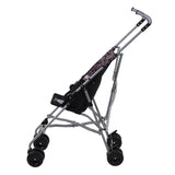 Carucior sport disney Nania, eazy, Minnie - Publisol.ro