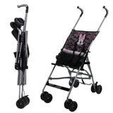 Carucior sport disney Nania, eazy, Minnie - Publisol.ro