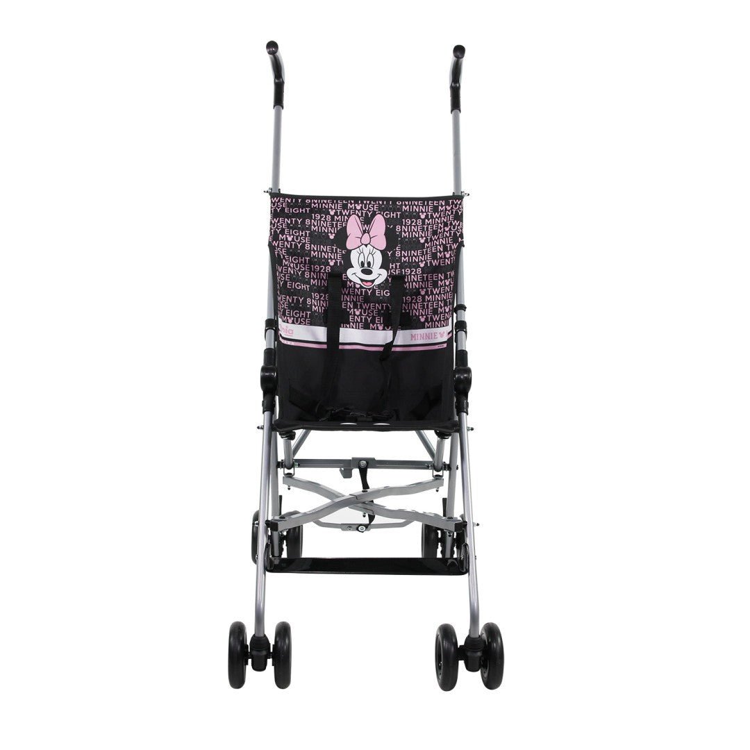 Carucior sport disney Nania, eazy, Minnie - Publisol.ro