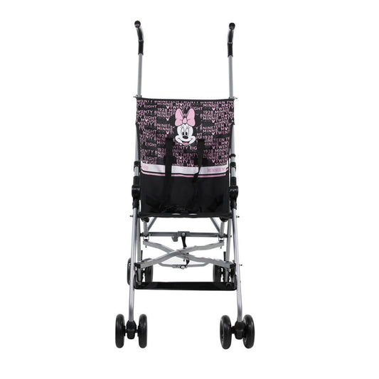 Carucior sport disney Nania, eazy, Minnie - Publisol.ro