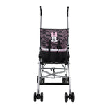 Carucior sport disney Nania, eazy, Minnie - Publisol.ro