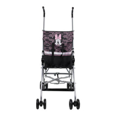Carucior sport disney Nania, eazy, Minnie - Publisol.ro