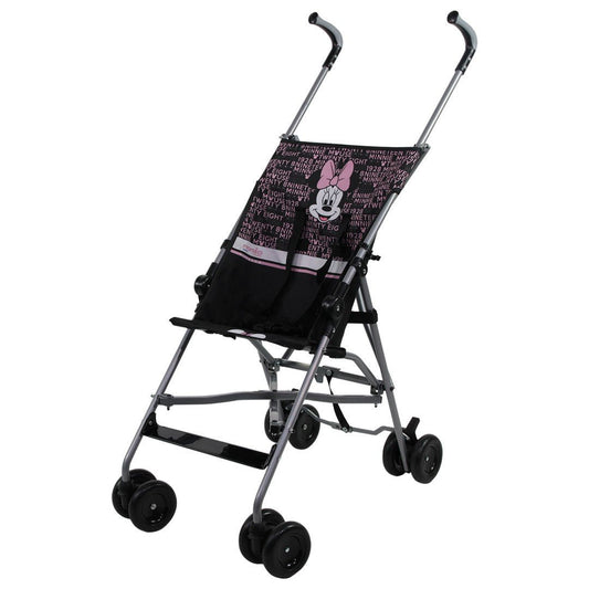 Carucior sport disney Nania, eazy, Minnie - Publisol.ro