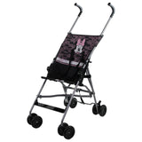 Carucior sport disney Nania, eazy, Minnie - Publisol.ro