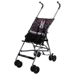 Carucior sport disney Nania, eazy, Minnie - Publisol.ro