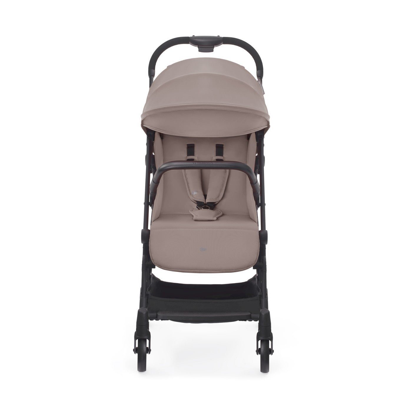 Carucior sport Kinderkraft indy2, calm beige - Publisol.ro