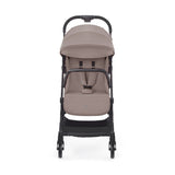 Carucior sport Kinderkraft indy2, calm beige - Publisol.ro
