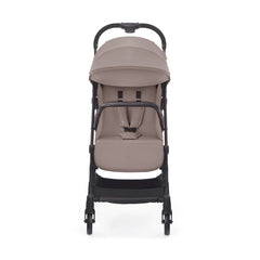Carucior sport Kinderkraft indy2, calm beige - Publisol.ro