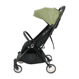 Carucior sport Nania orla kaki black - Publisol.ro