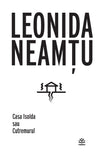 Casa Isolda sau Cutremurul - Ed. digitala - PDF - Publisol.ro