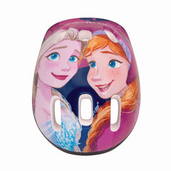 Casca de protectie frozen, AS - Publisol.ro