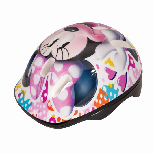 Casca de protectie minnie, AS - Publisol.ro