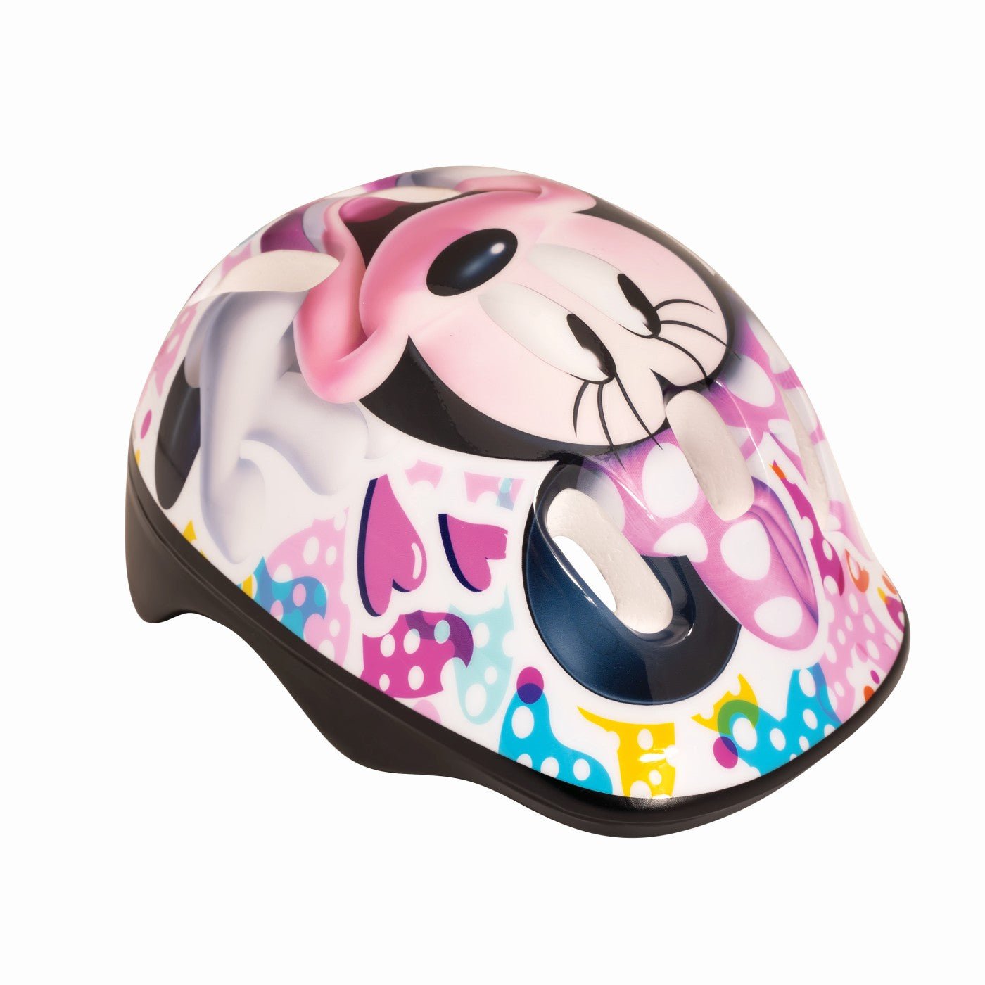 Casca de protectie minnie, AS - Publisol.ro