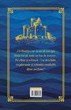 Castelul din Carpați - ediție de de colecție, de Jules Verne - Publisol.ro