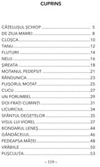 Catelusul Schiop, de Elena Farago - Publisol.ro