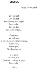 Catelusul Schiop, de Elena Farago - Publisol.ro