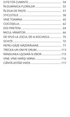 Catelusul Schiop, de Elena Farago - Publisol.ro