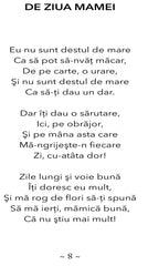 Catelusul Schiop, de Elena Farago - Publisol.ro