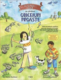 Ce să faci... când ai căpătat obiceiuri proaste. Un ghid destinat copiilor care nu reușesc să scape de rosul unghiilor și alte obiceiuri proaste, de Dawn Huebner, Bonnie Matthews - Publisol.ro