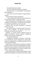 Ceasurile Sfantului Bartolomeu; Temerarul - Ed. digitala - Publisol.ro