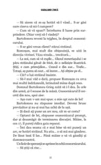 Ceasurile Sfantului Bartolomeu; Temerarul - Ed. digitala - Publisol.ro