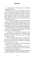 Ceasurile Sfantului Bartolomeu; Temerarul - Ed. digitala - Publisol.ro