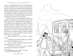 Cei trei muschetari - vol 1, de Alexandre Dumas - Publisol.ro