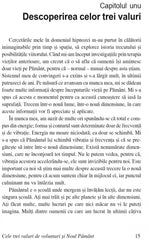 Cele 3 valuri de voluntari si Noul Pamant, de Dolores Cannon - Publisol.ro