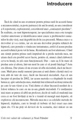 Cele 3 valuri de voluntari si Noul Pamant, de Dolores Cannon - Publisol.ro