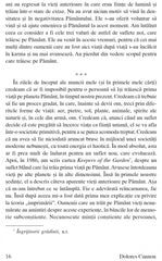 Cele 3 valuri de voluntari si Noul Pamant, de Dolores Cannon - Publisol.ro