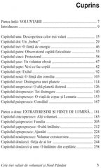 Cele 3 valuri de voluntari si Noul Pamant, de Dolores Cannon - Publisol.ro